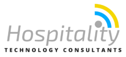 Hospitality Technology Consultants